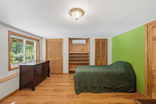19 Old Mont Vernon Road, Amherst, NH 03031