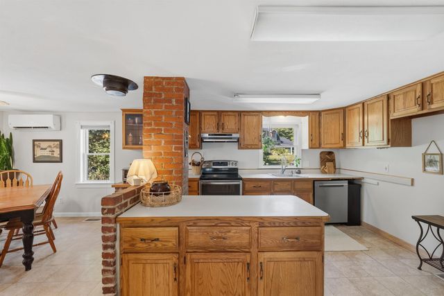 19 Old Mont Vernon Road, Amherst, NH 03031