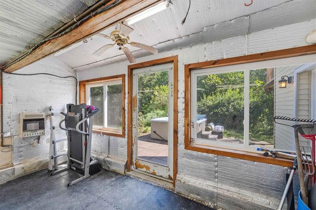 19 Old Mont Vernon Road, Amherst, NH 03031