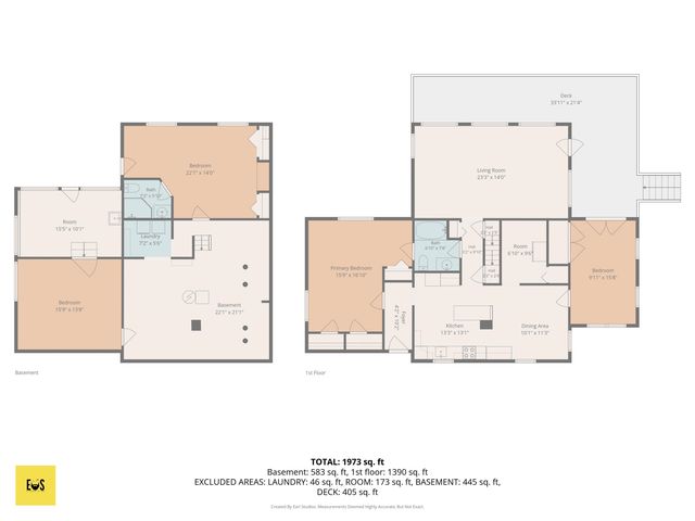 19 Old Mont Vernon Road, Amherst, NH 03031