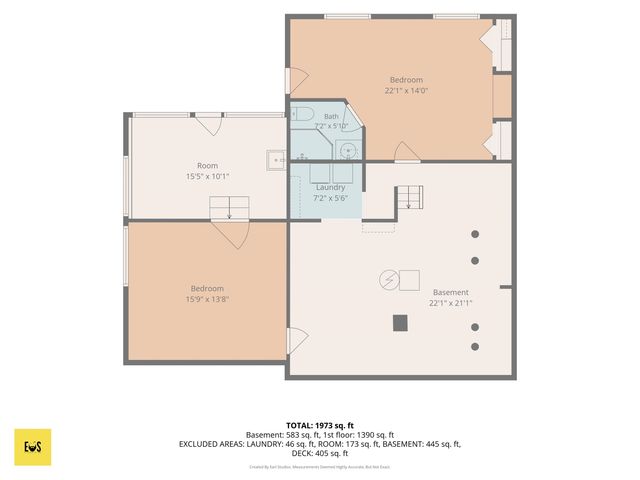 19 Old Mont Vernon Road, Amherst, NH 03031