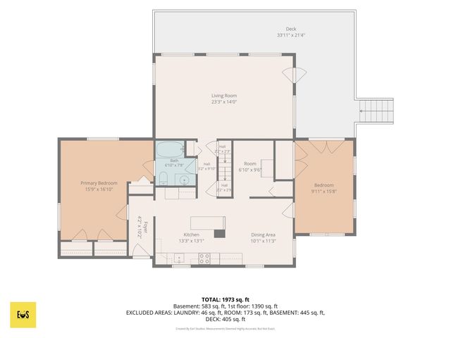19 Old Mont Vernon Road, Amherst, NH 03031