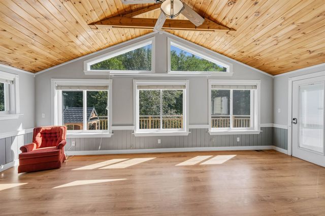 19 Old Mont Vernon Road, Amherst, NH 03031