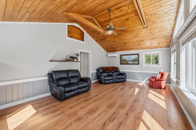 19 Old Mont Vernon Road, Amherst, NH 03031