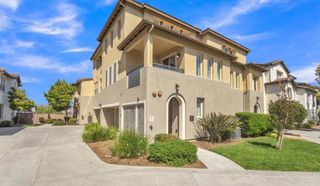 1713 Cripple Creek Drive 2, Chula Vista, CA 91915