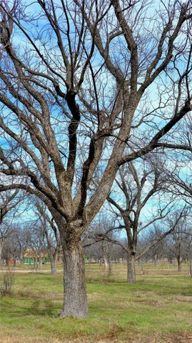 1625 Earhart Drive, Granbury, TX 76049