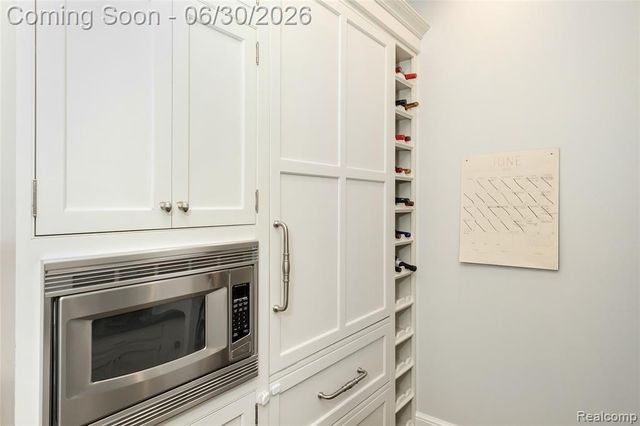 366 W Brown Street, Birmingham, MI 48009