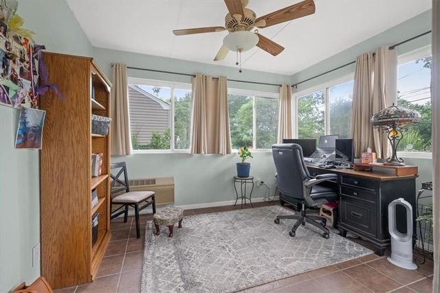 2816 W 75TH Street, Prairie Village, KS 66208