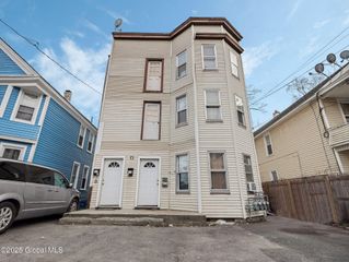 836 Bridge Street, Schenectady, NY 12303