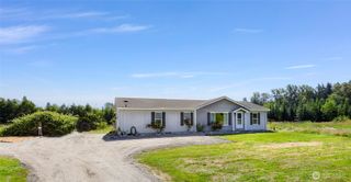 8654 Valley View Road, Custer, WA 98240