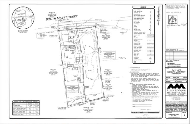 144 South Mast Street, Goffstown, NH 03045