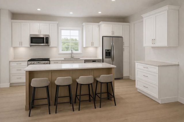 144 South Mast Street, Goffstown, NH 03045