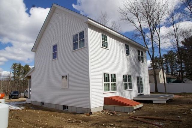 144 South Mast Street, Goffstown, NH 03045