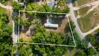 852 Ferryboat, New Braunfels, TX 78130