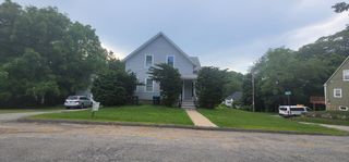 36 Lichfield, Southbridge, MA 01550