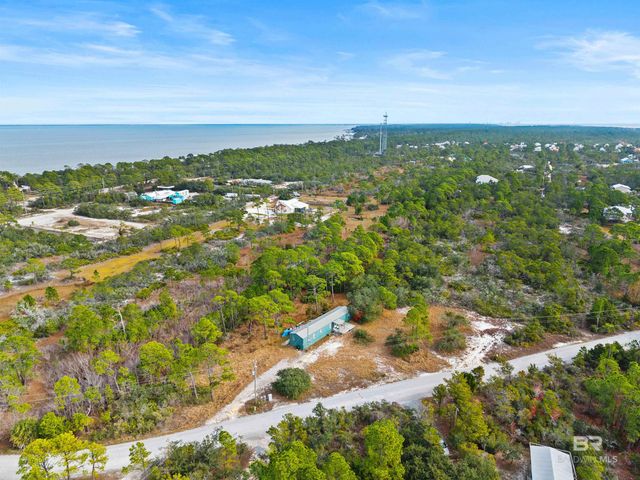 796 Cabana Beach Road, Gulf Shores, AL 36542