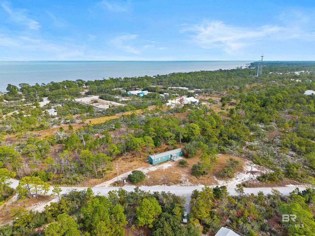 796 Cabana Beach Road, Gulf Shores, AL 36542