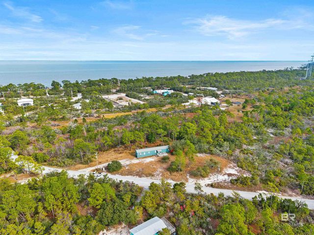796 Cabana Beach Road, Gulf Shores, AL 36542