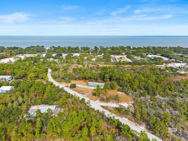 796 Cabana Beach Road, Gulf Shores, AL 36542