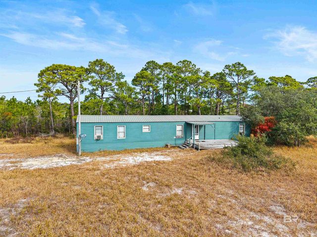 796 Cabana Beach Road, Gulf Shores, AL 36542