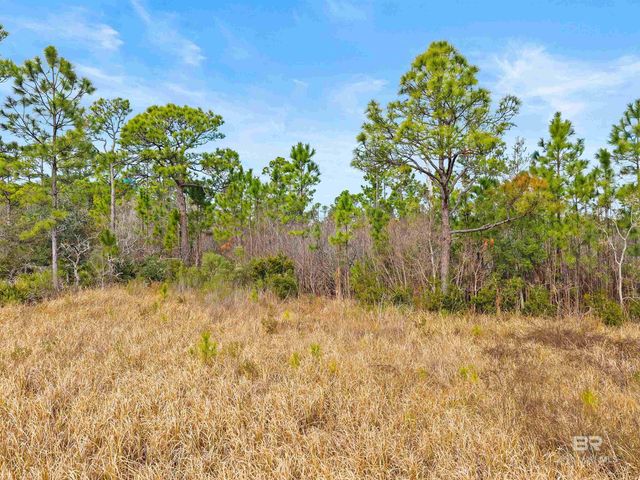 796 Cabana Beach Road, Gulf Shores, AL 36542