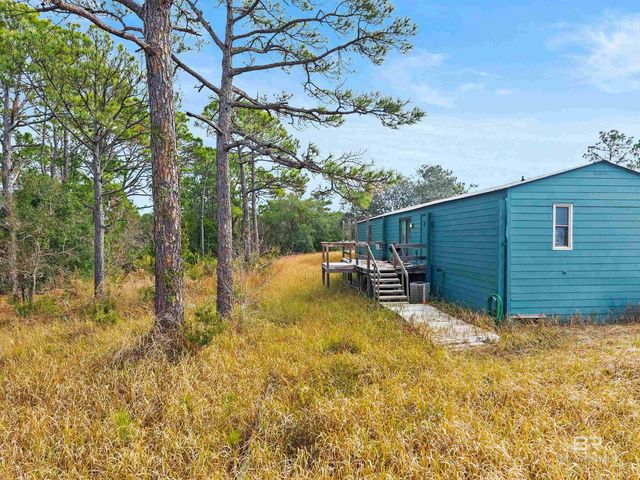 796 Cabana Beach Road, Gulf Shores, AL 36542