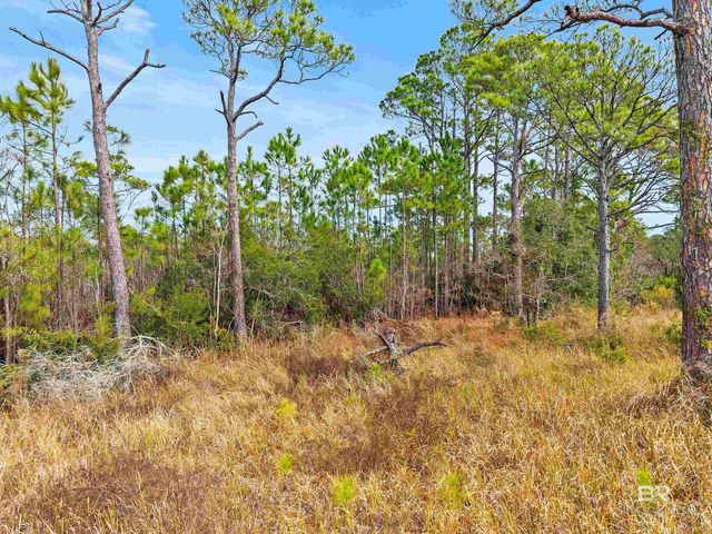 796 Cabana Beach Road, Gulf Shores, AL 36542