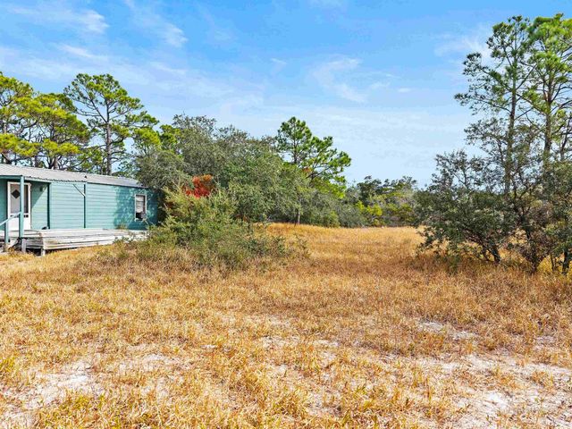 796 Cabana Beach Road, Gulf Shores, AL 36542