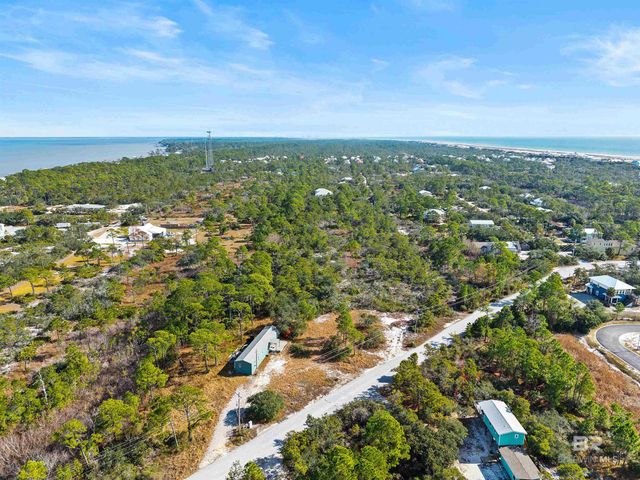 796 Cabana Beach Road, Gulf Shores, AL 36542