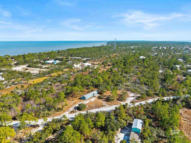 796 Cabana Beach Road, Gulf Shores, AL 36542