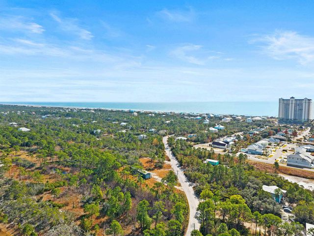 796 Cabana Beach Road, Gulf Shores, AL 36542