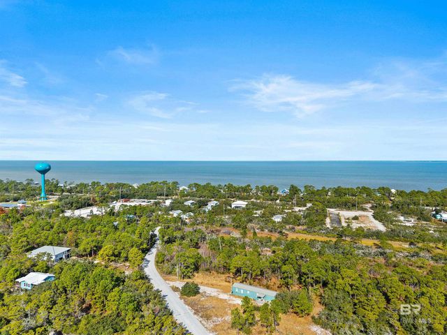 796 Cabana Beach Road, Gulf Shores, AL 36542