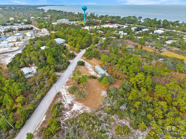 796 Cabana Beach Road, Gulf Shores, AL 36542