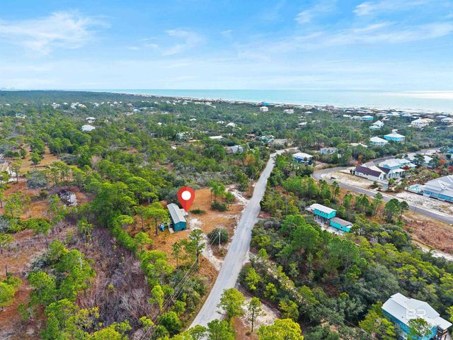 796 Cabana Beach Road, Gulf Shores, AL 36542