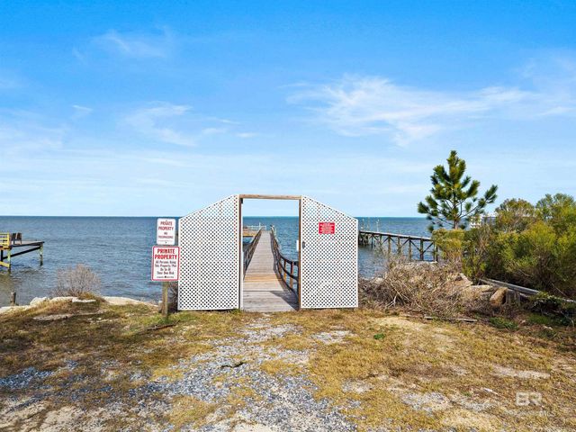 796 Cabana Beach Road, Gulf Shores, AL 36542