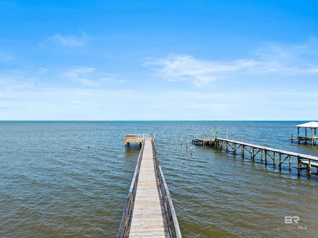 796 Cabana Beach Road, Gulf Shores, AL 36542