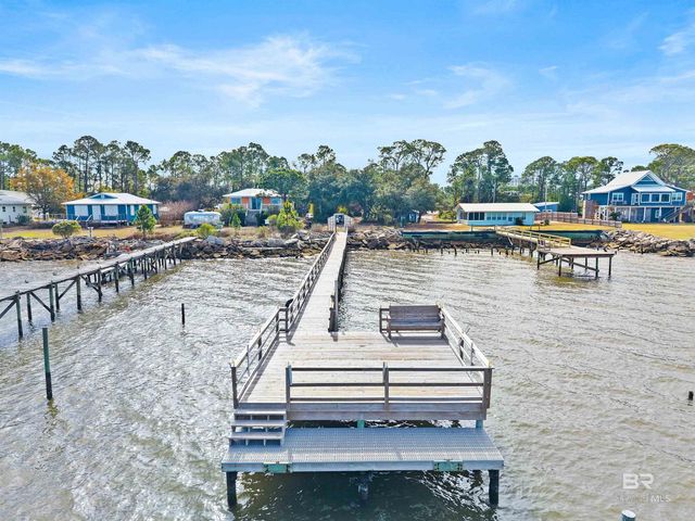 796 Cabana Beach Road, Gulf Shores, AL 36542