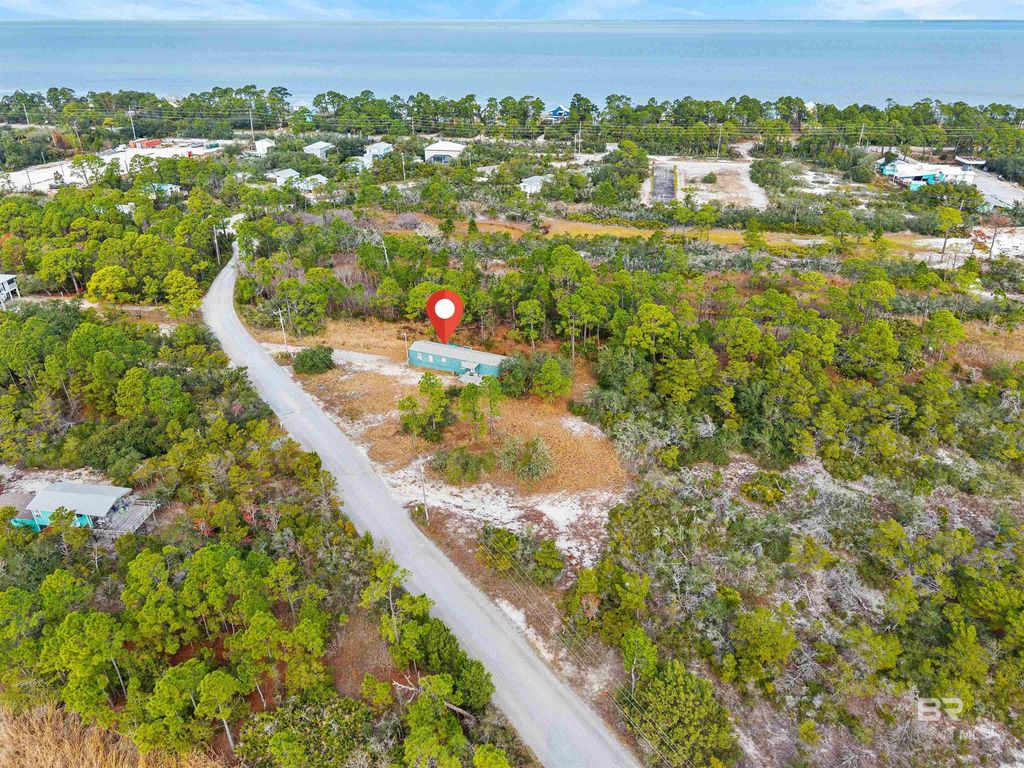796 Cabana Beach Road, Gulf Shores, AL 36542
