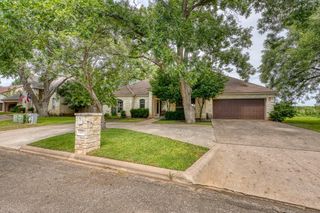 290 Turkey RUN, Meadowlakes, TX 78654