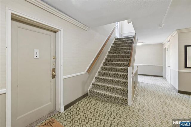 8300 Boulevard East 4G, North Bergen, NJ 07047