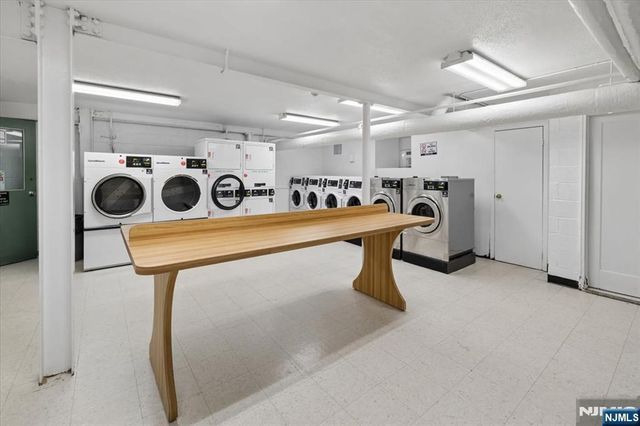 8300 Boulevard East 4G, North Bergen, NJ 07047