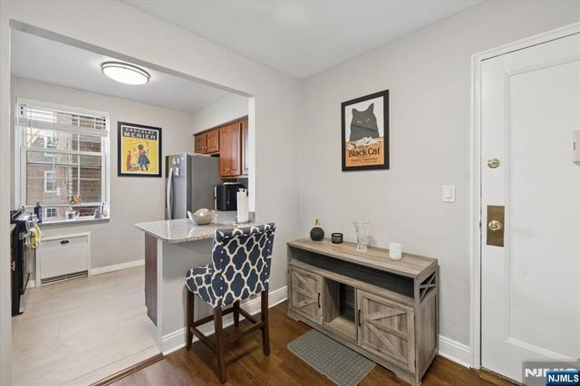 8300 Boulevard East 4G, North Bergen, NJ 07047