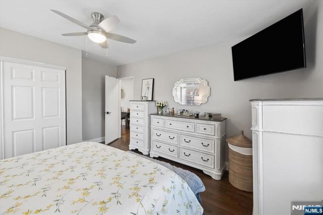 8300 Boulevard East 4G, North Bergen, NJ 07047