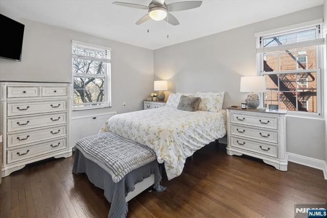 8300 Boulevard East 4G, North Bergen, NJ 07047