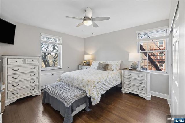 8300 Boulevard East 4G, North Bergen, NJ 07047