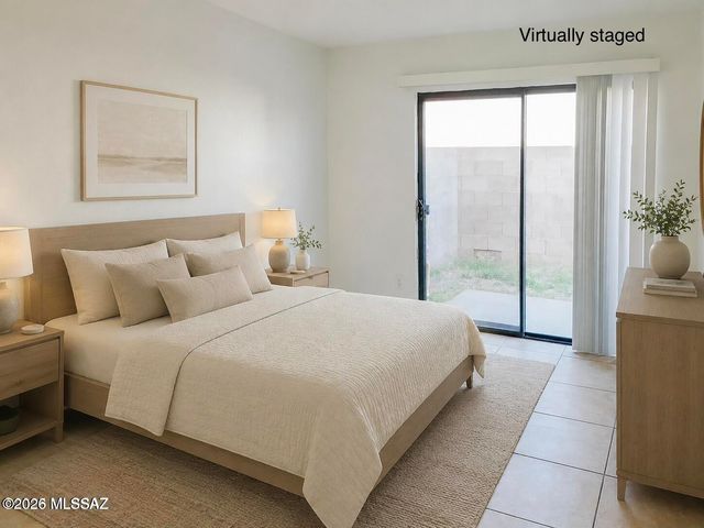 455 W Kelso St Apt 103, Tucson, AZ 85705