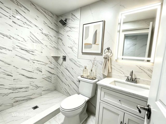 84 Chelsea St Basement, Boston, MA 02128