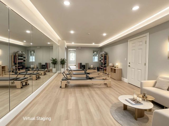 84 Chelsea St Basement, Boston, MA 02128