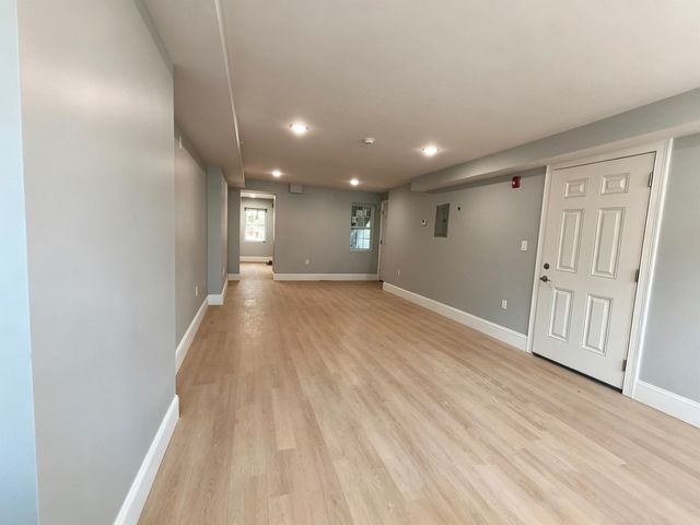84 Chelsea St Basement, Boston, MA 02128