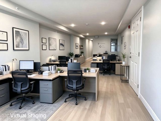 84 Chelsea St Basement, Boston, MA 02128